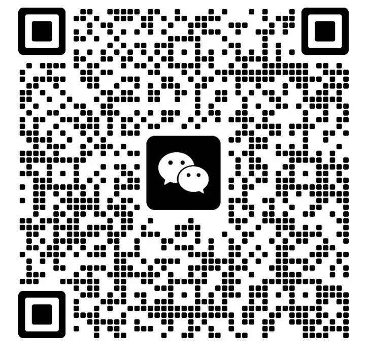 我为同学做实事 | 2026四六级模拟考试报名开始啦 第15张