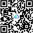 【临汾四模】2026中考模拟试卷·英语真题·全科下载 第20张 【临汾四模】2026中考模拟试卷·英语真题·全科下载 第20张
