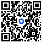 【四六级真题】2025年大学英语四六级试卷及答案解析汇总(附历年及资料)PDF可下载 第1张