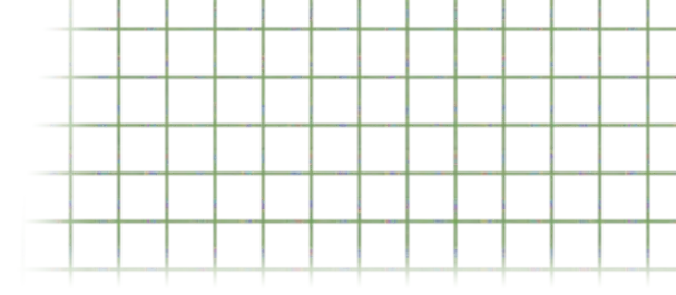 以赛促学,备战中考实验——汕头市金禧中学九年级举行物理实验操作竞赛活动 第7张 以赛促学,备战中考实验——汕头市金禧中学九年级举行物理实验操作竞赛活动 第7张