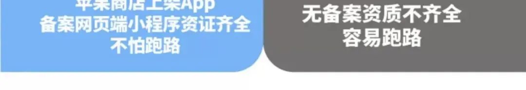 2026重庆市建设监理协会公开招聘笔试真题题库软件题引力 第8张