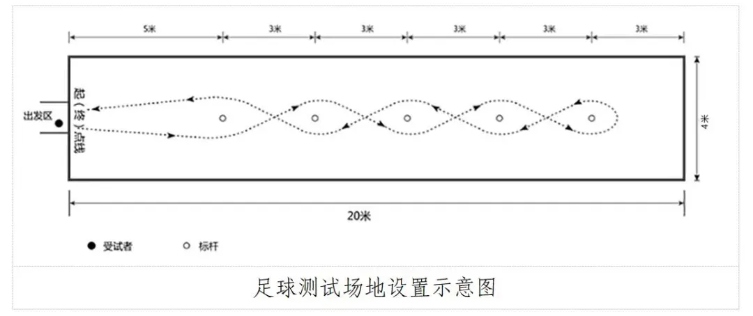 中考体育、艺术特长生招生通知-第29张图片-四季读书网 中考体育、艺术特长生招生通知-第29张图片-四季读书网