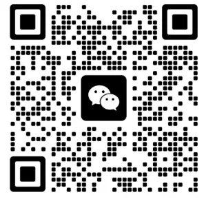 中考收官・暑期启航:走进学府,遇见更好的未来——武汉5天研学 第32张