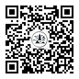 中考收官・暑期启航:走进学府,遇见更好的未来——武汉5天研学 第35张