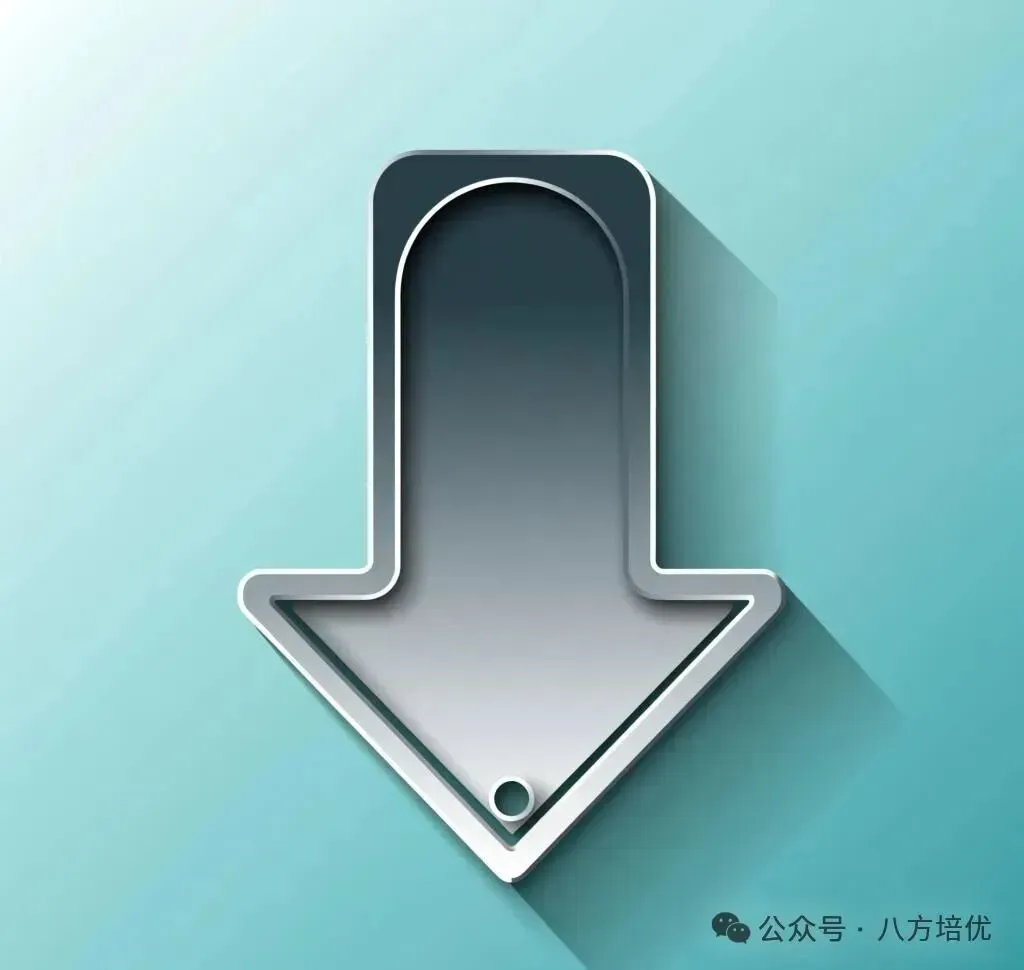 中考考纲词汇默写版含答案 第15张 中考考纲词汇默写版含答案 第15张