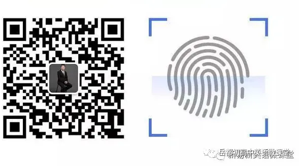 中考物理基础查缺补漏:必考题型之内能表述题技巧总结 第3张 中考物理基础查缺补漏:必考题型之内能表述题技巧总结 第3张