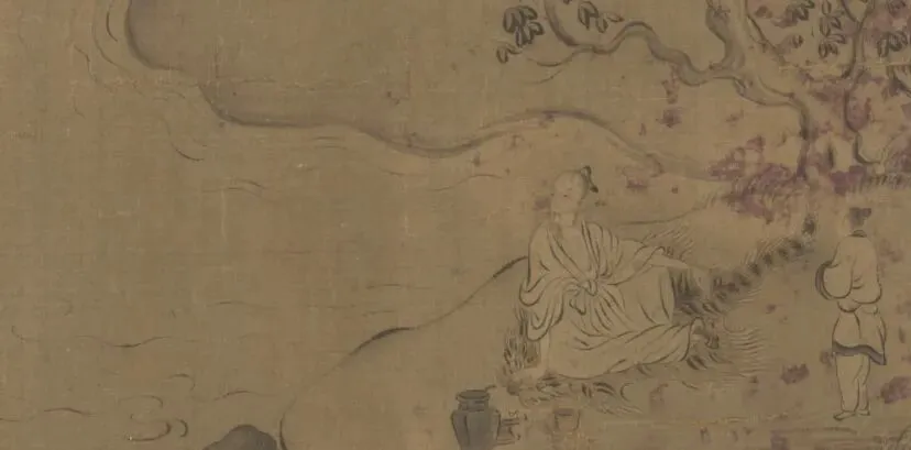 學习栏目|2026中考语文作文终极押题(范文10篇) 第26张