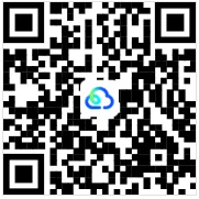 2026中考《历史》第二次模拟考试-含答案详解(全国通用),可下载打印 第7张 2026中考《历史》第二次模拟考试-含答案详解(全国通用),可下载打印 第7张