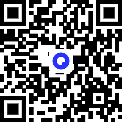 【许昌二模】2026年许昌市中考二模试卷及答案(7科含听力) 第28张