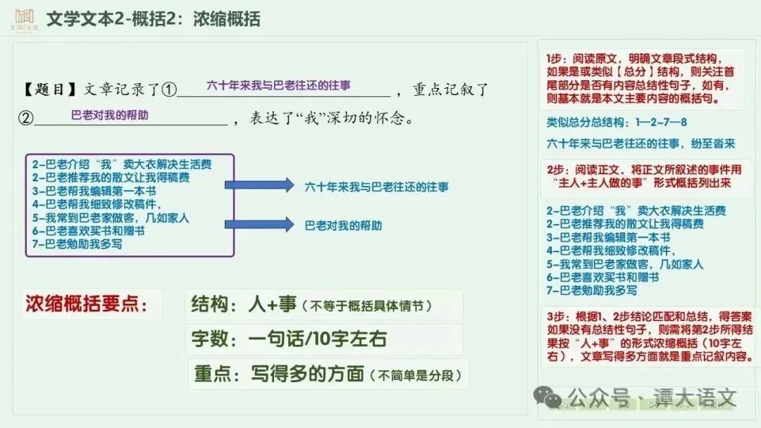 中考冲刺必备:字音字形200例+王者班随课笔记,报名即享超值优惠! 第11张 中考冲刺必备:字音字形200例+王者班随课笔记,报名即享超值优惠! 第11张