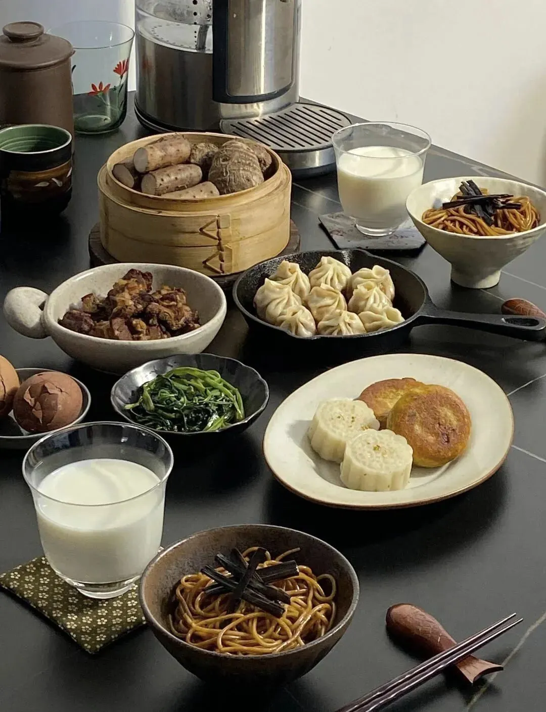 中考成绩比模考高,不是玄学,是这3点原因,家长一定要知道 第3张