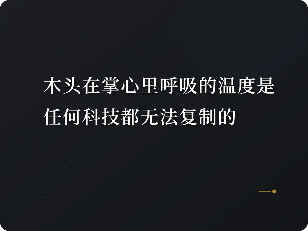 中考作文想拿高分?先读懂这半年的“变”与“不变” 第7张