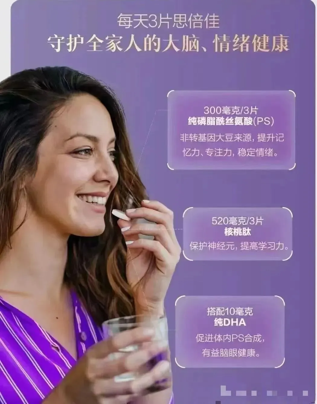 中考高考加油提分 第4张
