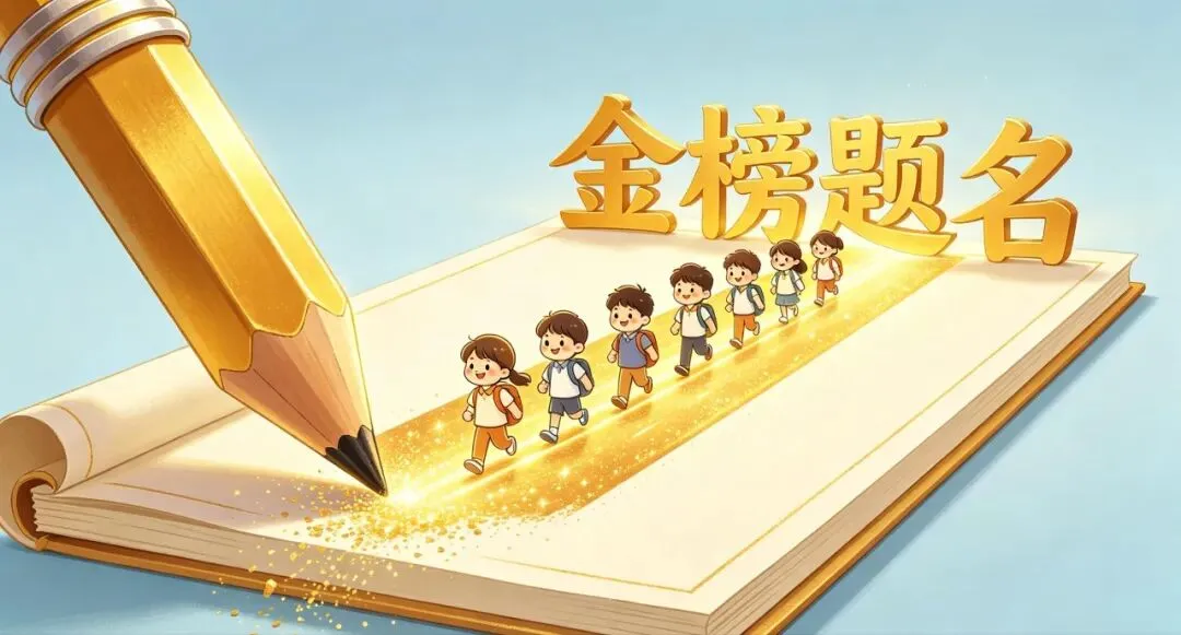 中考高考倒计时!致所有中高考生与家长 第2张