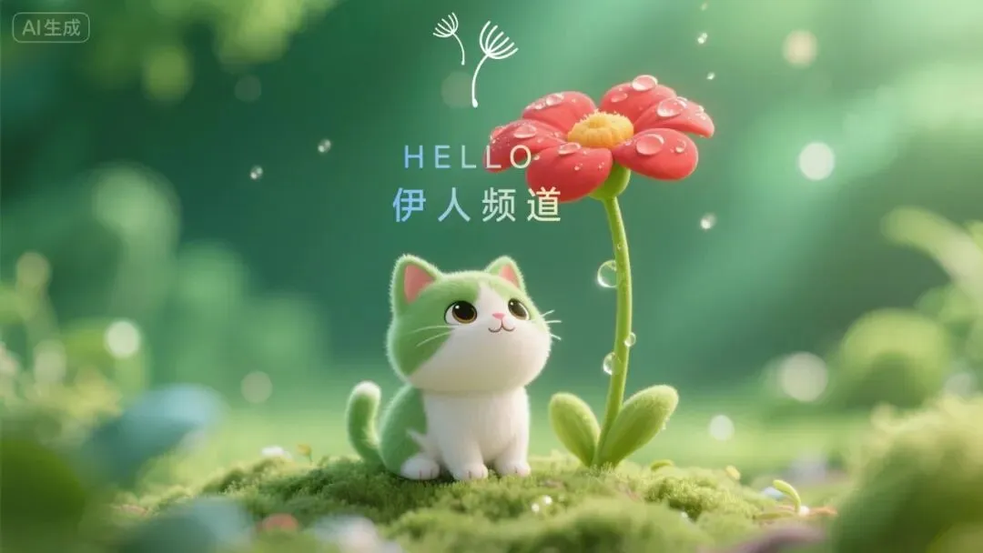 中考历史复习:聚焦国防发展,维护和平事业 第2张