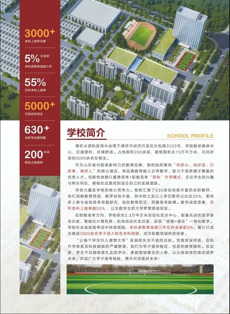 @中考家长速看! 5月22日中午11:30不见不散 第4张 @中考家长速看! 5月22日中午11:30不见不散 第4张