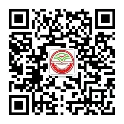 2026年漯河市名校二模语文试卷 第7张 2026年漯河市名校二模语文试卷 第7张