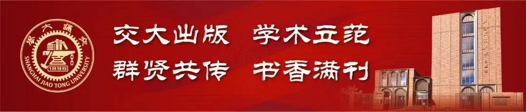 30天冲刺中考英语写作高分!结构/句型/词汇高效提升! 第1张