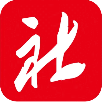 精准模考,赋能备考:于都县2026年度社会工作者职业资格考试(初级)考前测试圆满结束 第4张
