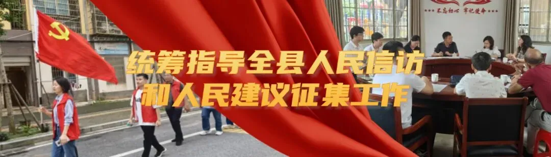 精准模考,赋能备考:于都县2026年度社会工作者职业资格考试(初级)考前测试圆满结束 第6张