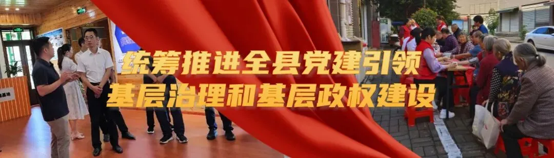精准模考,赋能备考:于都县2026年度社会工作者职业资格考试(初级)考前测试圆满结束 第7张