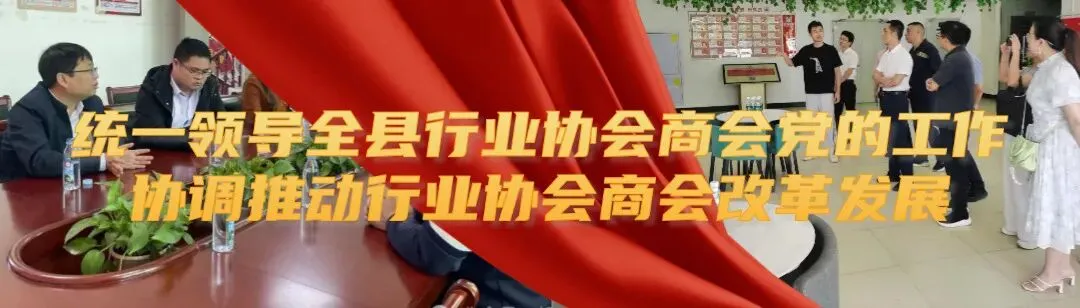 精准模考,赋能备考:于都县2026年度社会工作者职业资格考试(初级)考前测试圆满结束 第8张
