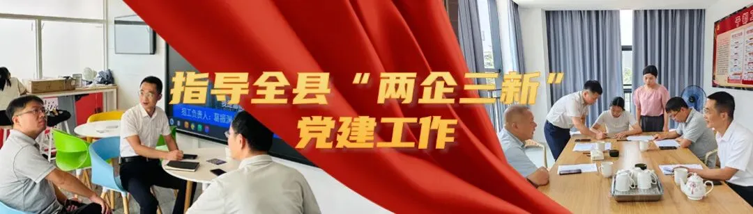 精准模考,赋能备考:于都县2026年度社会工作者职业资格考试(初级)考前测试圆满结束 第9张