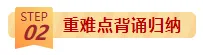 中考物理回归教材重难点4 力学实验 第2张