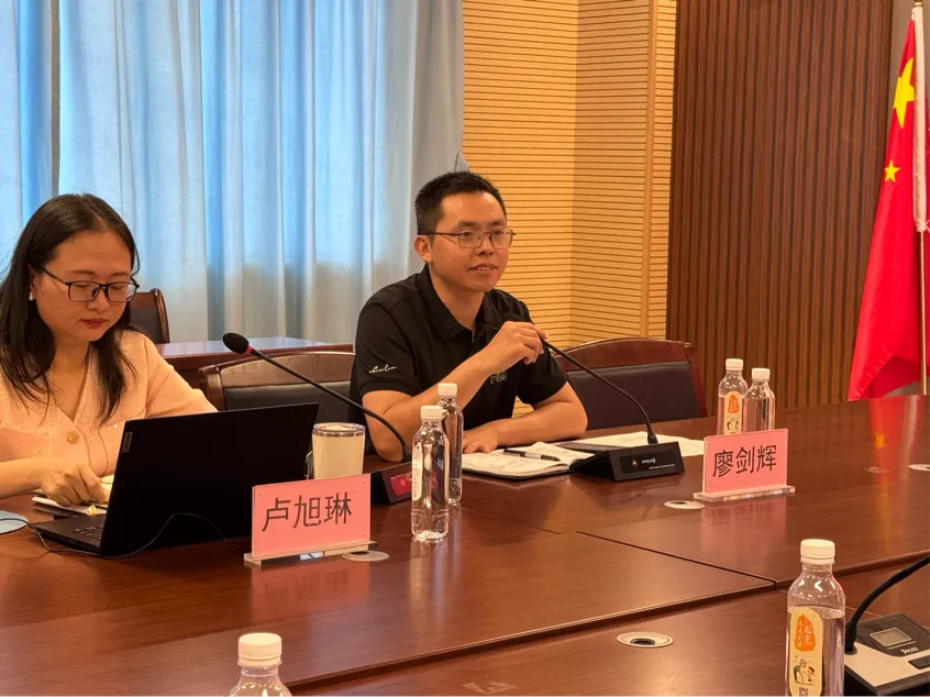 研思共进备中考,聚力赋能启新程——大亚湾区2025-2026学年道德与法治学科备考活动圆满举行 第9张