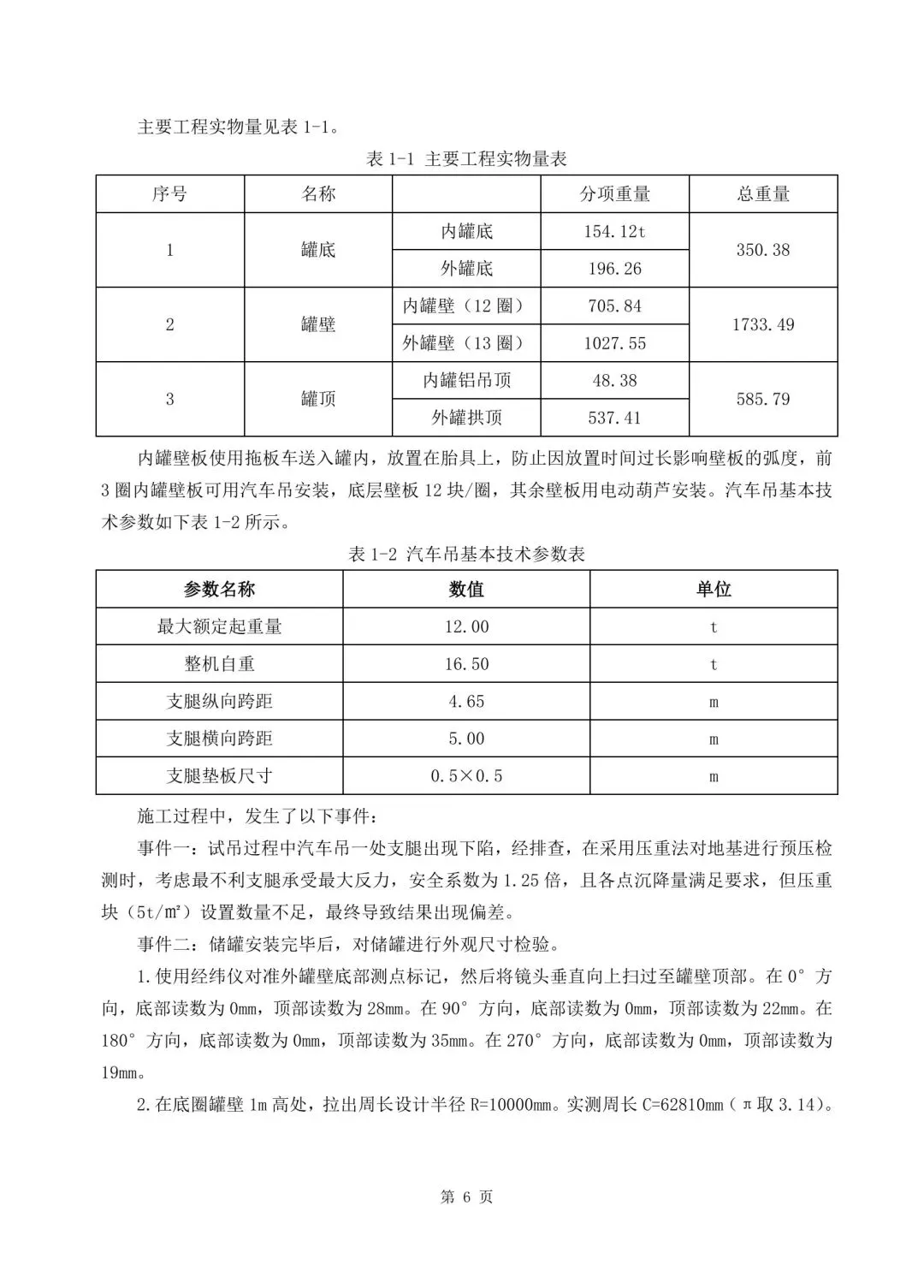 2026年二建《机电实务》决胜集训试卷【含答案解析】【超高质量】 第6张