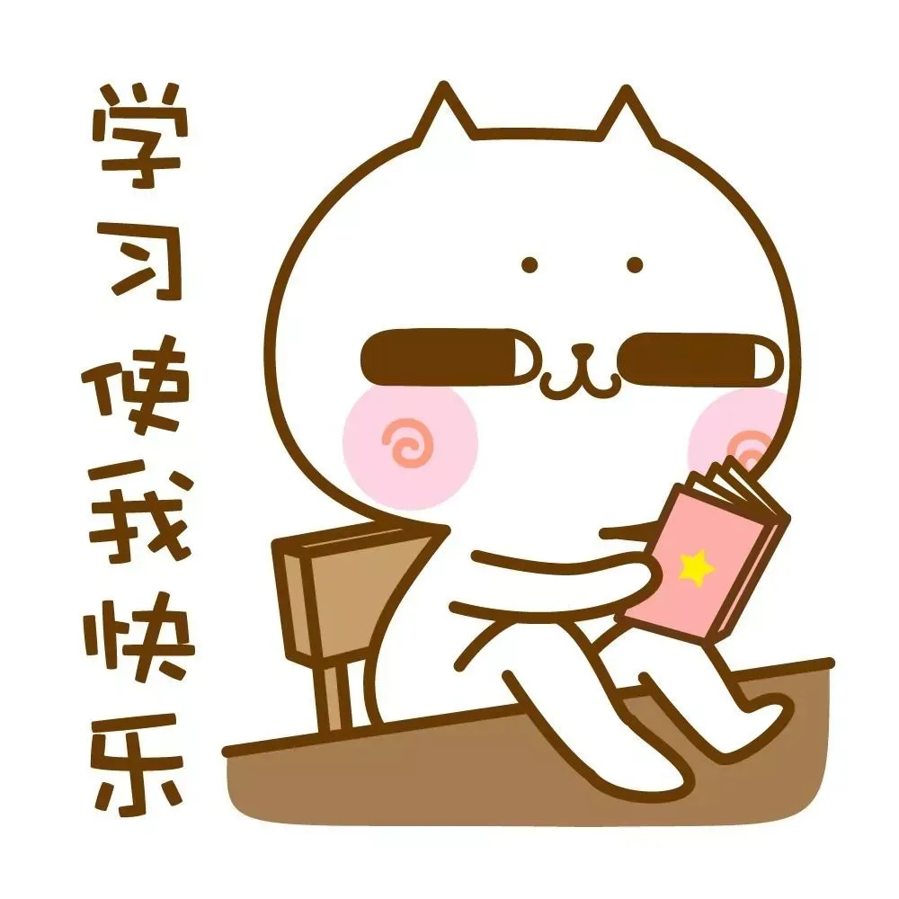 天津高考作文历年真题,命题人思路解读! 第4张