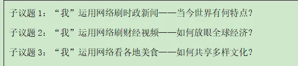 2026年河北省邯郸市道法模拟试卷 第1张 2026年河北省邯郸市道法模拟试卷 第1张