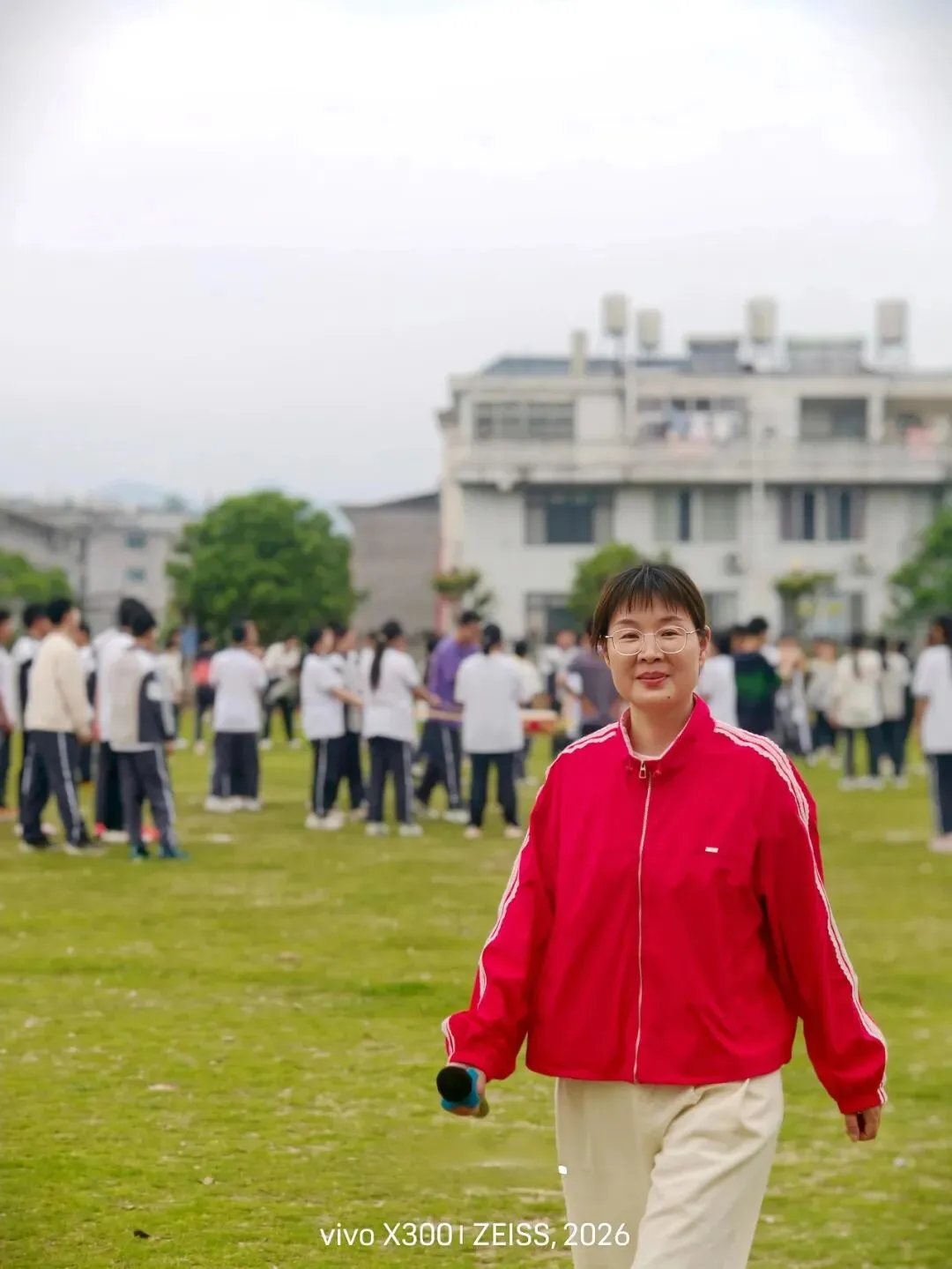 心灵护航迎中考,同心聚力向未来--泰顺七中开展九年级减压团辅活动 第1张