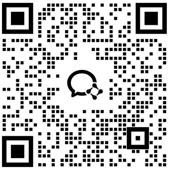 洛阳中考大改革!普通学生可报10个志愿! 第16张