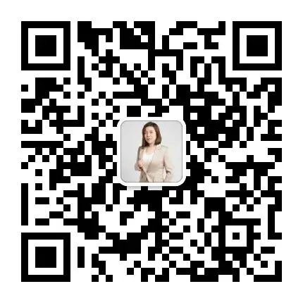 为什么上海中考绝不考自拟题材料作文?家长最关心的5个问题一次说清 第6张 为什么上海中考绝不考自拟题材料作文?家长最关心的5个问题一次说清 第6张