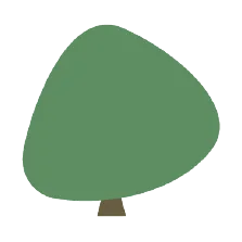 【2026中考结束+暑假双档】|秦岭地心与生灵探险记|招募 第6张
