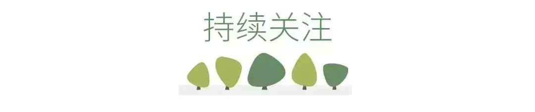 【2026中考结束+暑假双档】|秦岭地心与生灵探险记|招募 第61张