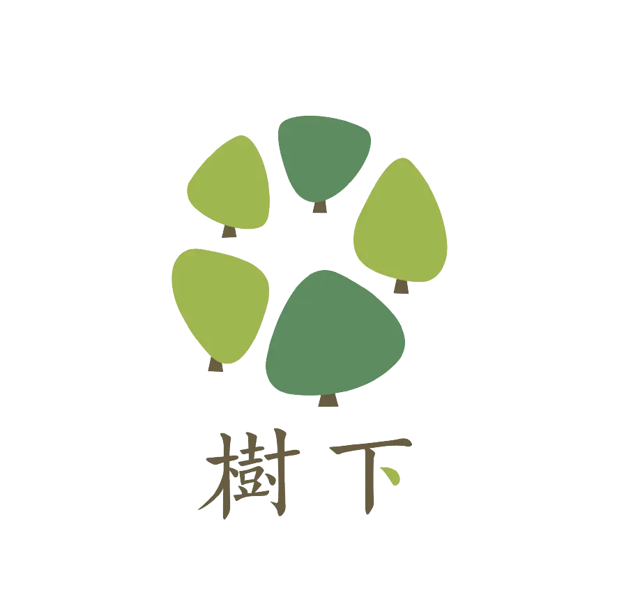 【2026中考结束+暑假双档】|秦岭地心与生灵探险记|招募 第74张