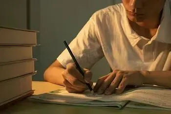 吃透高考真题,考场答题如有神助 第1张