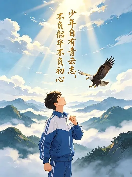 中考是孩子人生第一次分层,远比高考更残酷100倍 第2张