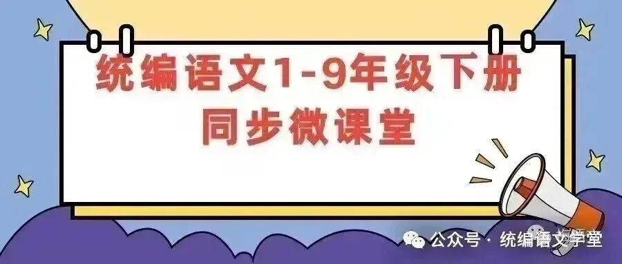 中考优秀作文:“幸福”话题作文【附范文8篇】 第1张