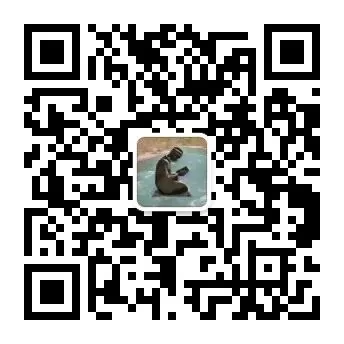 中考作文:爱的温度 第7张 中考作文:爱的温度 第7张