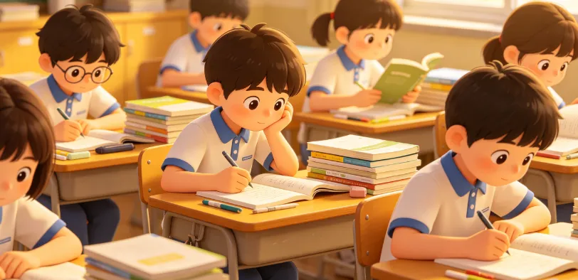 初中教学|2026中考道德与法治三轮冲刺·核心知识梳理 第2张