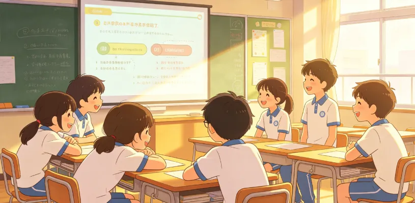 初中教学|2026中考道德与法治三轮冲刺·核心知识梳理 第3张