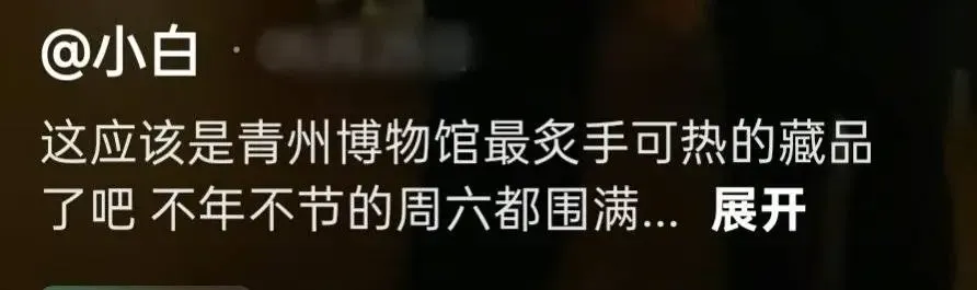 古代状元的试卷有多让人震撼,是我抄都抄不明白的程度! 第9张