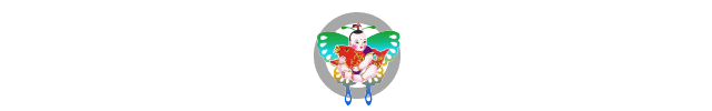 寒亭区2026年中考志愿填报咨询会公告 第1张