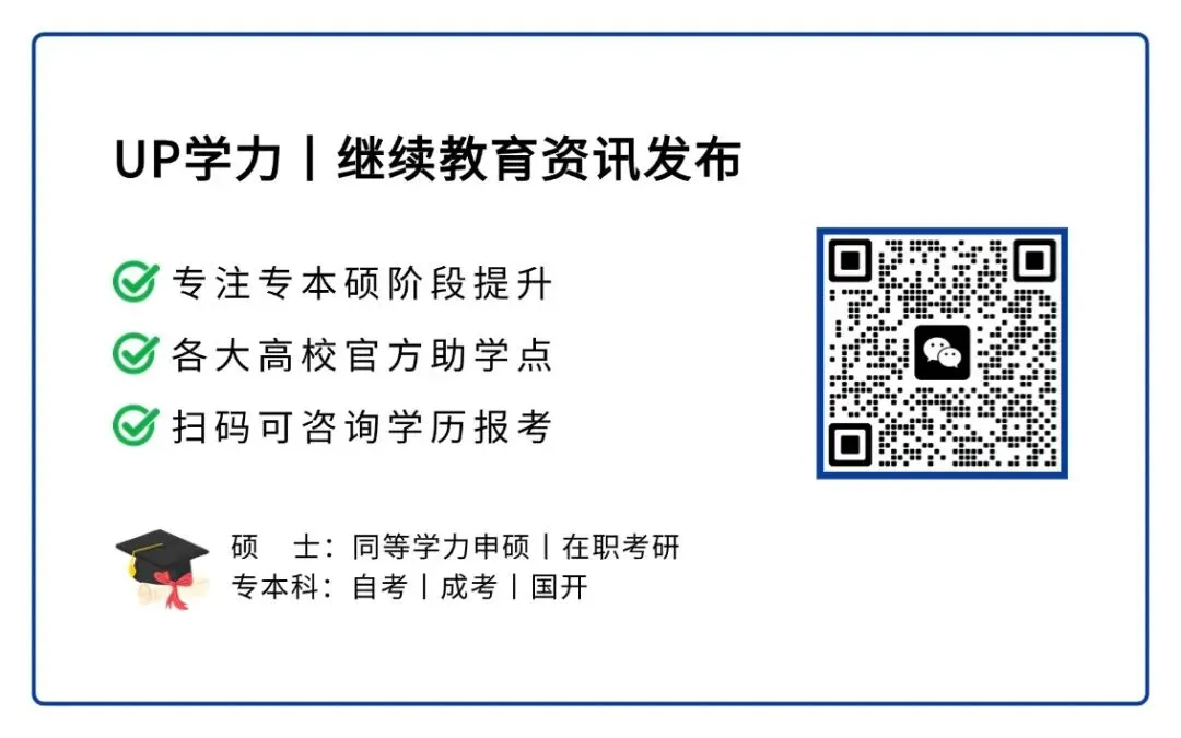 2026年同等学力申硕统考英语真题+答案(回忆版) 第3张 2026年同等学力申硕统考英语真题+答案(回忆版) 第3张