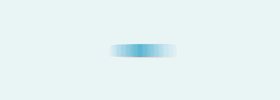 【中考】2026年宁波市直属普通高中自主招生体育类统测项目评分标准公布 第1张