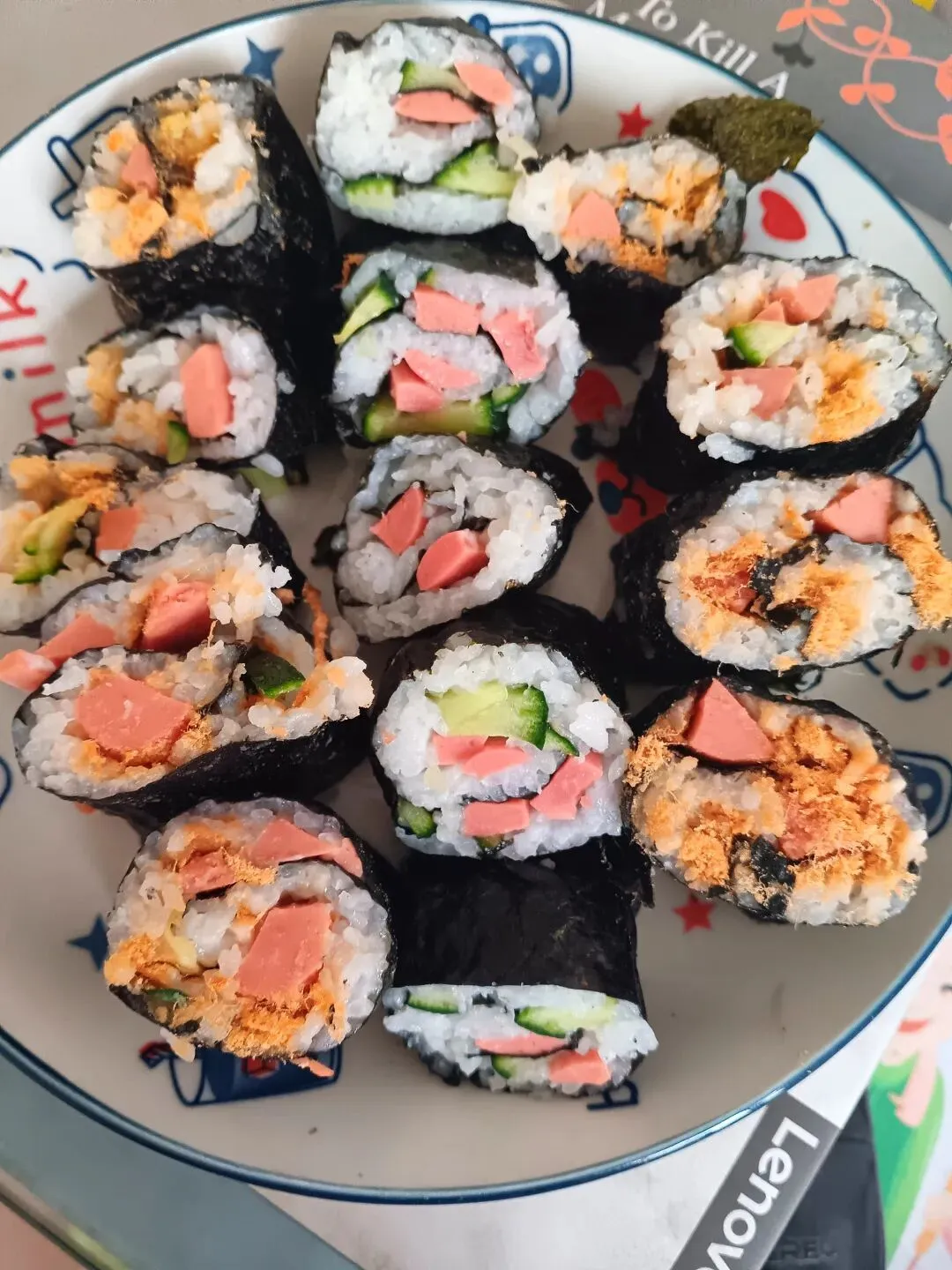 距中考一个月,初三娃饮食如何调理? 第1张