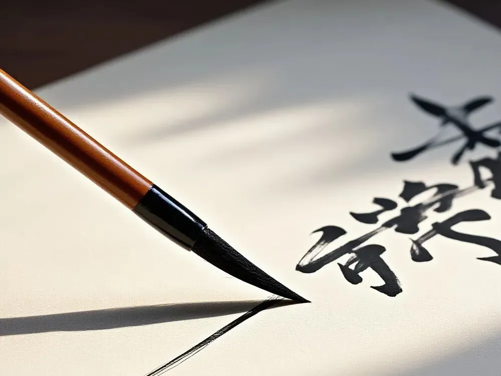 深圳中考英语传统文化写作素材(含历年模考中考真题与范文) 第7张 深圳中考英语传统文化写作素材(含历年模考中考真题与范文) 第7张